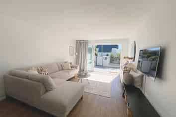 36 Derby Street, Saint Albans