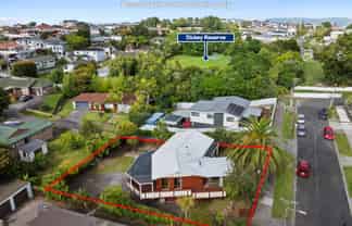 30 Westminster Street, New Windsor