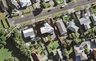 30 Westminster Street, New Windsor