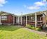 30 Westminster Street, New Windsor, Auckland City, Auckland
