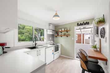 4/12 Poplar Grove, Ebdentown