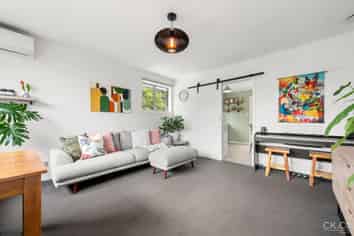 4/12 Poplar Grove, Ebdentown