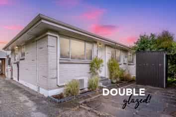 4/12 Poplar Grove, Ebdentown