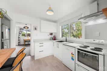 4/12 Poplar Grove, Ebdentown