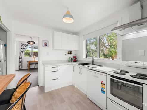 4/12 Poplar Grove, Ebdentown