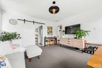 4/12 Poplar Grove, Ebdentown