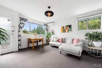 4/12 Poplar Grove, Ebdentown