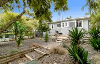 17 Argyle Avenue, Levin