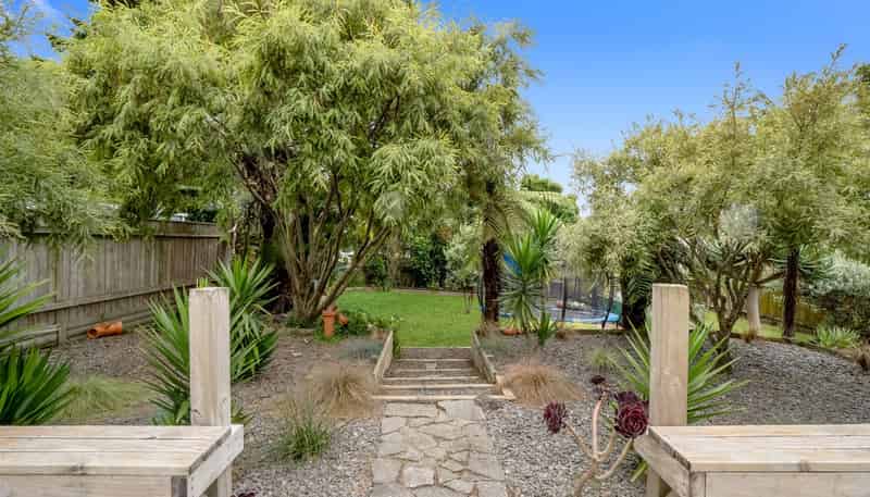 17 Argyle Avenue, Levin