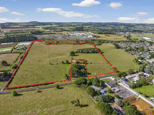 Attention all visionary developers