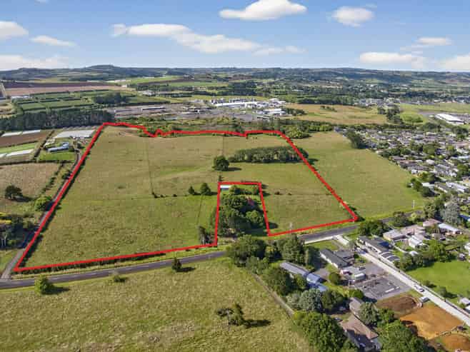 Attention all visionary developers