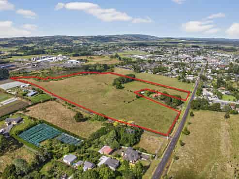 Attention all visionary developers