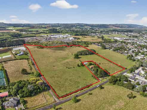 Attention all visionary developers