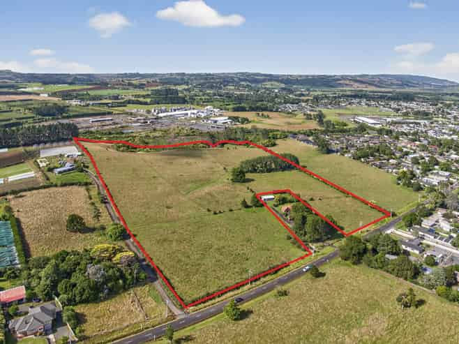 Attention all visionary developers