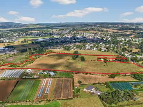 Attention all visionary developers