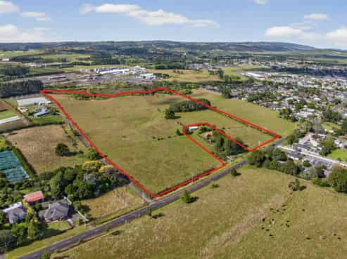 Attention all visionary developers