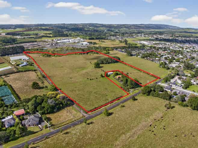 Attention all visionary developers