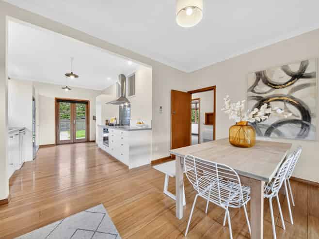 81 West Street, Greytown