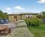 81 West Street, Greytown, South Wairarapa, Wairarapa