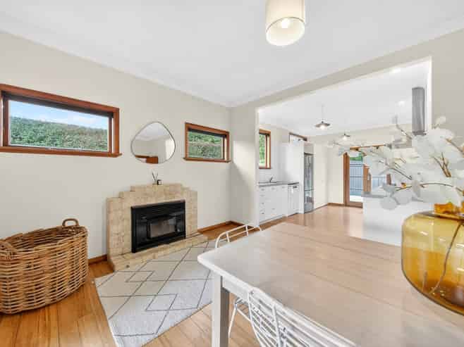 81 West Street, Greytown