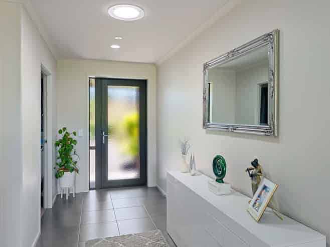 9 Angus Way, PARAPARAUMU