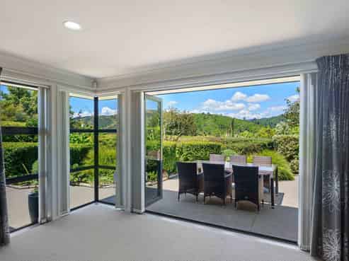 9 Angus Way, PARAPARAUMU