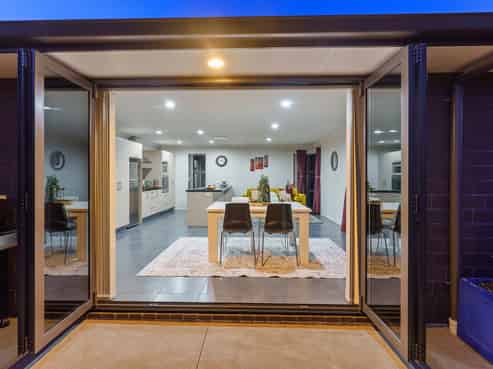 9 Angus Way, PARAPARAUMU