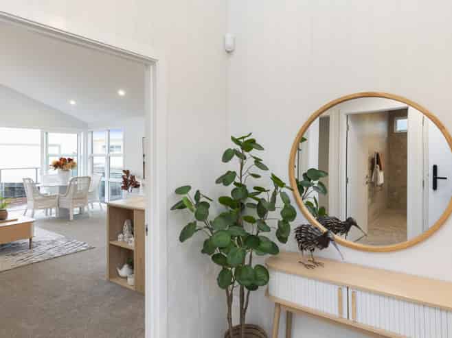 41A Hackthorne Road, Cashmere