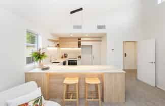 41A Hackthorne Road, Cashmere