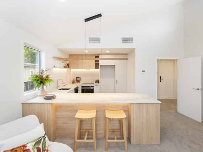 41A Hackthorne Road, Cashmere