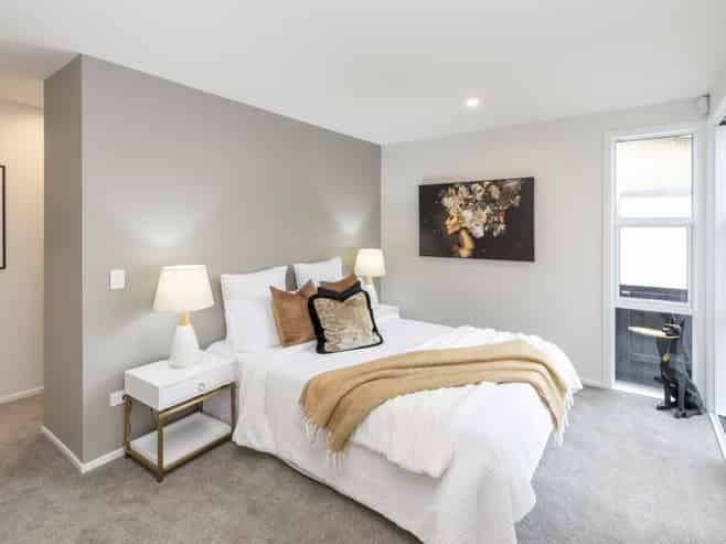 41A Hackthorne Road, Cashmere