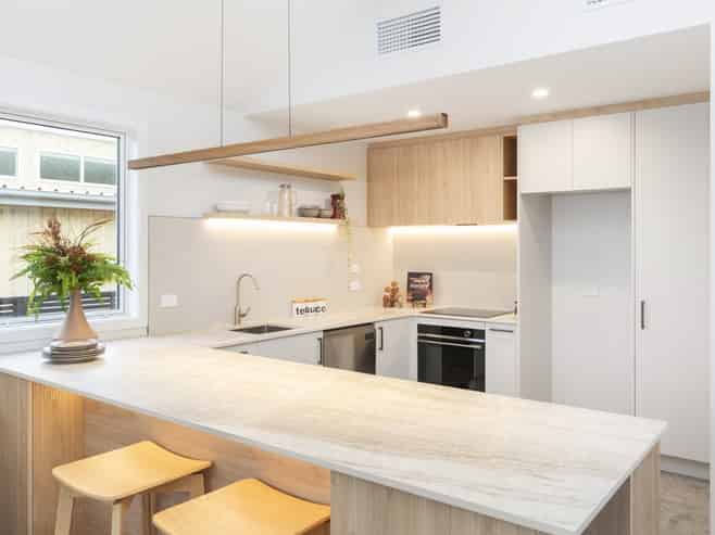 41A Hackthorne Road, Cashmere