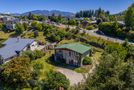 110 Hedditch Street, Wanaka, Wanaka, Central Otago / Lakes District