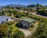 110 Hedditch Street, Wanaka, Wanaka, Central Otago / Lakes District