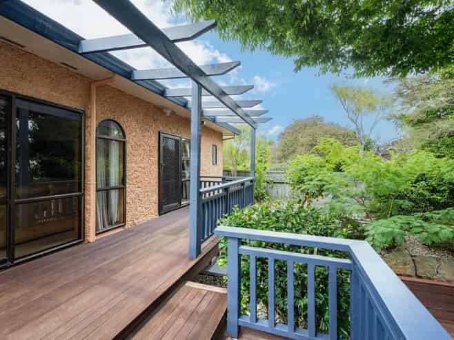 476 Main Road Stoke, Stoke