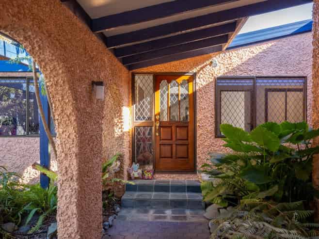 476 Main Road Stoke, Stoke