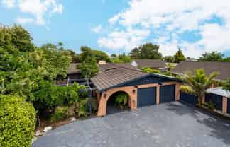 476 Main Road Stoke, Stoke