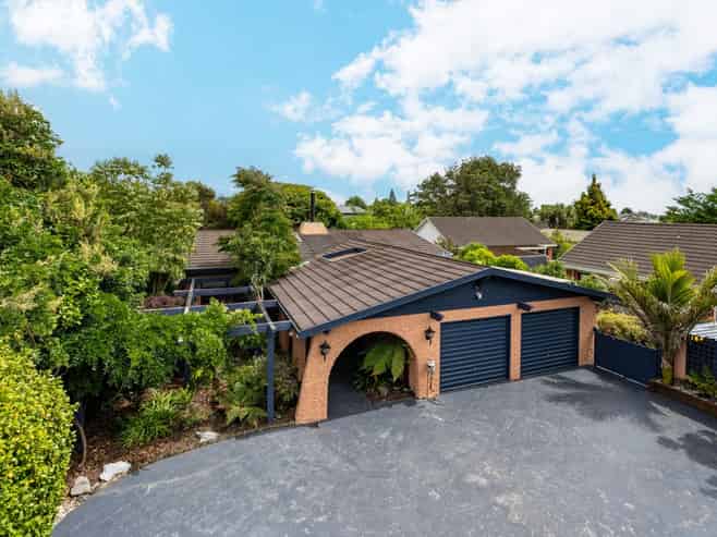 476 Main Road Stoke, Stoke