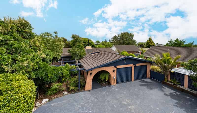 476 Main Road Stoke, Stoke