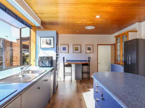 476 Main Road Stoke, Stoke