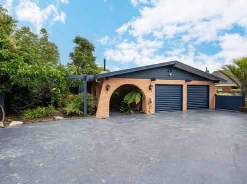 476 Main Road Stoke, Stoke