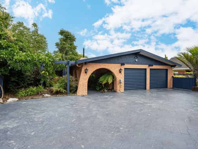 476 Main Road Stoke, Stoke