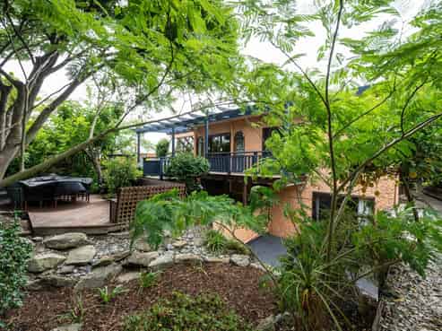 476 Main Road Stoke, Stoke