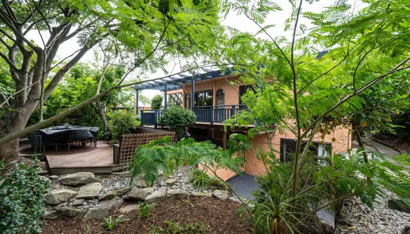 476 Main Road Stoke, Stoke