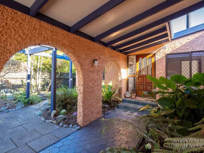 476 Main Road Stoke, Stoke