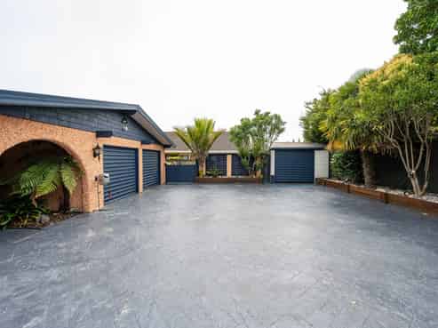 476 Main Road Stoke, Stoke