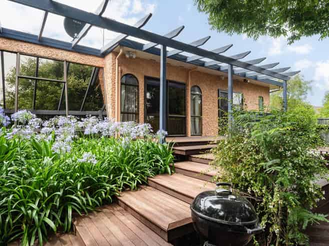 476 Main Road Stoke, Stoke