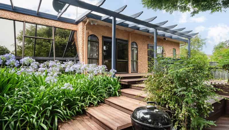 476 Main Road Stoke, Stoke