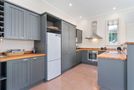218 High Street South, Carterton, Carterton, Wairarapa