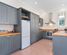 218 High Street South, Carterton, Carterton, Wairarapa